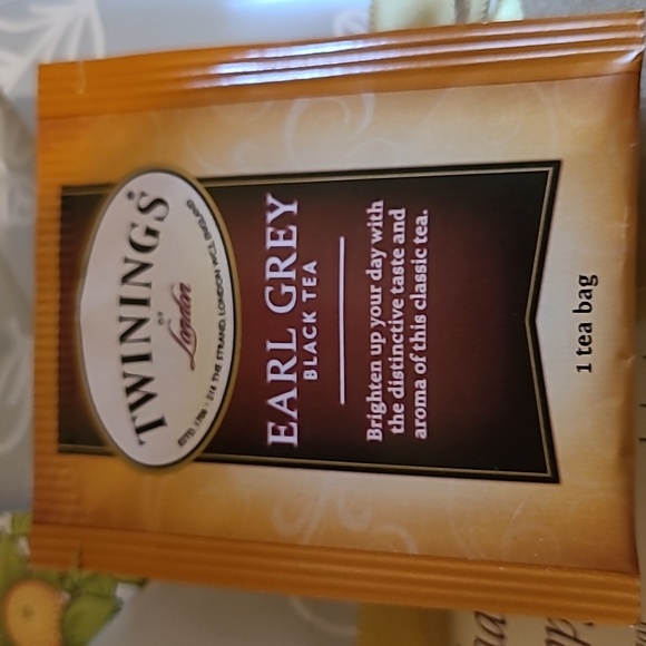 Gift Blind Book ,Mystery Thriller, Gift - Picture 3 of 6